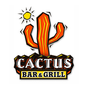Cactus Bar & Grill
