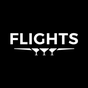Flights Restaurants