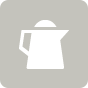 Acme Bar & Coffee Acme Bar & Coffee