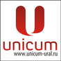 Unicum (ex vendme)