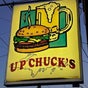 UPCHUCK'S Bar & Grill
