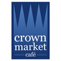 The Crown Market & Cafe