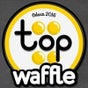 Top Waffle Kharkov