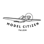 Model Citizen Salon