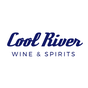 Cool River Wine & Spirits