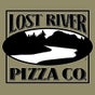 Lost River Pizza Co.