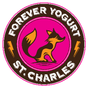 Forever Yogurt - St Charles
