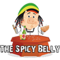 The Spicy Belly - Jamaican & Korean Fusion  - Manayunk