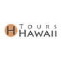 H Tours Hawaii