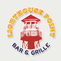 Lighthouse Point Bar & Grille