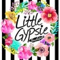Little Gypsie Boutique