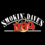 Smokin' Dave's BBQ & Brew - Longmont