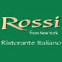 Rossi Ristorante Italiano