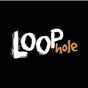 Loophole  Booze-Bite & Fun