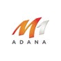 M1 Adana