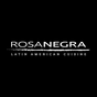 RosaNegra