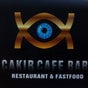 Çakir Cafe & Bar & Restaurant