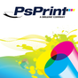 PsPrint