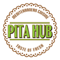 Pita Hub