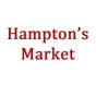 Hampton's Market