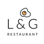 L & G Restaurant