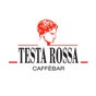 Testa Rossa Caffé