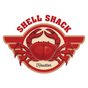 Shell Shack - Houston