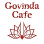 Govinda Istanbul
