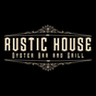 Rustic House Oyster Bar and Grill - San Carlos