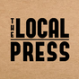 The Local Press