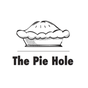 The Pie Hole