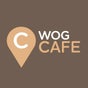 WOG CAFE