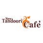 New Tandoori Cafe