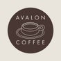 Avalon Coffee Cape May