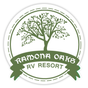 Ramona Oaks RV Resort