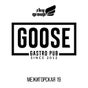 Goose Gastro Pub