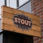 Stout