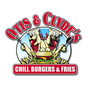 Otis And Clydes