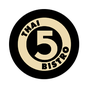 5 Thai Bistro
