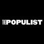 The Populist Bebek