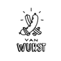 Van Wurst