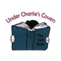 Under Charlie's Covers-Fine Used Books