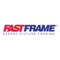 FastFrame - Dallas (Knox St)