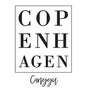 Copenhagen Canggu