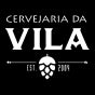 Cervejaria da Vila