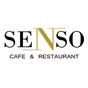 Senso Cafe & Restaurant