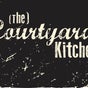 The Courtyard Kitchen