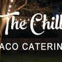 The Chill Taco Catering