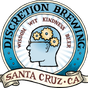 Discretion Brewing