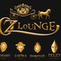 OZ Lounge